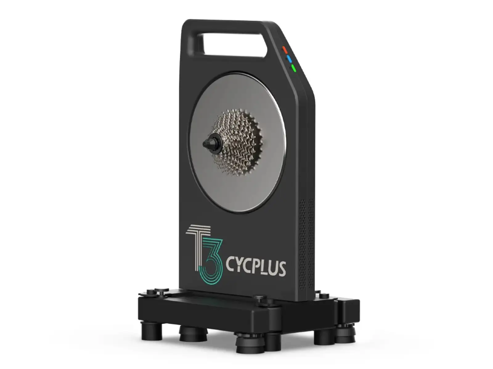 Cycplus T3 High Power Smart trenażer