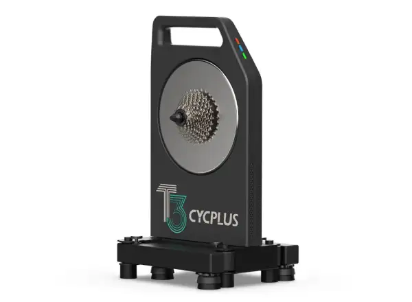 Cycplus T3 High Power Smart trenażer