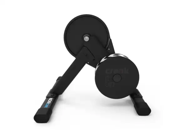Wahoo KICKR CORE 2 inteligentny trenażer