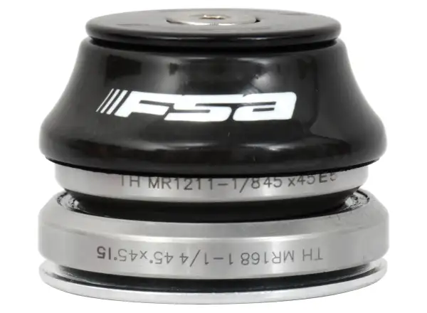 FSA NO.44E Orbit C-33 stery 1 1/8" -1/4"