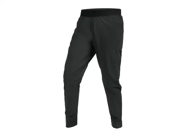 Endura Trailster męskie spodnie Black
