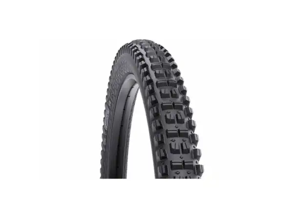 WTB Judge 29'' TCS Tough High Grip SG1 MTB opona czarna