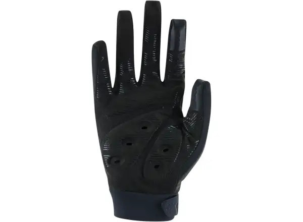 Roeckl Murnau 2 rękawiczki rowerowe Sharkskin