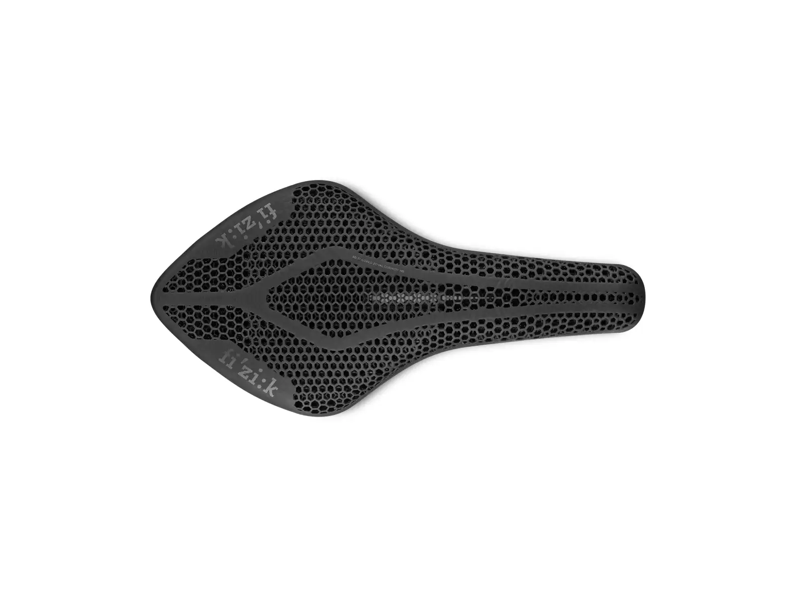 Fizik Vento Arione R1 Adaptive siodło