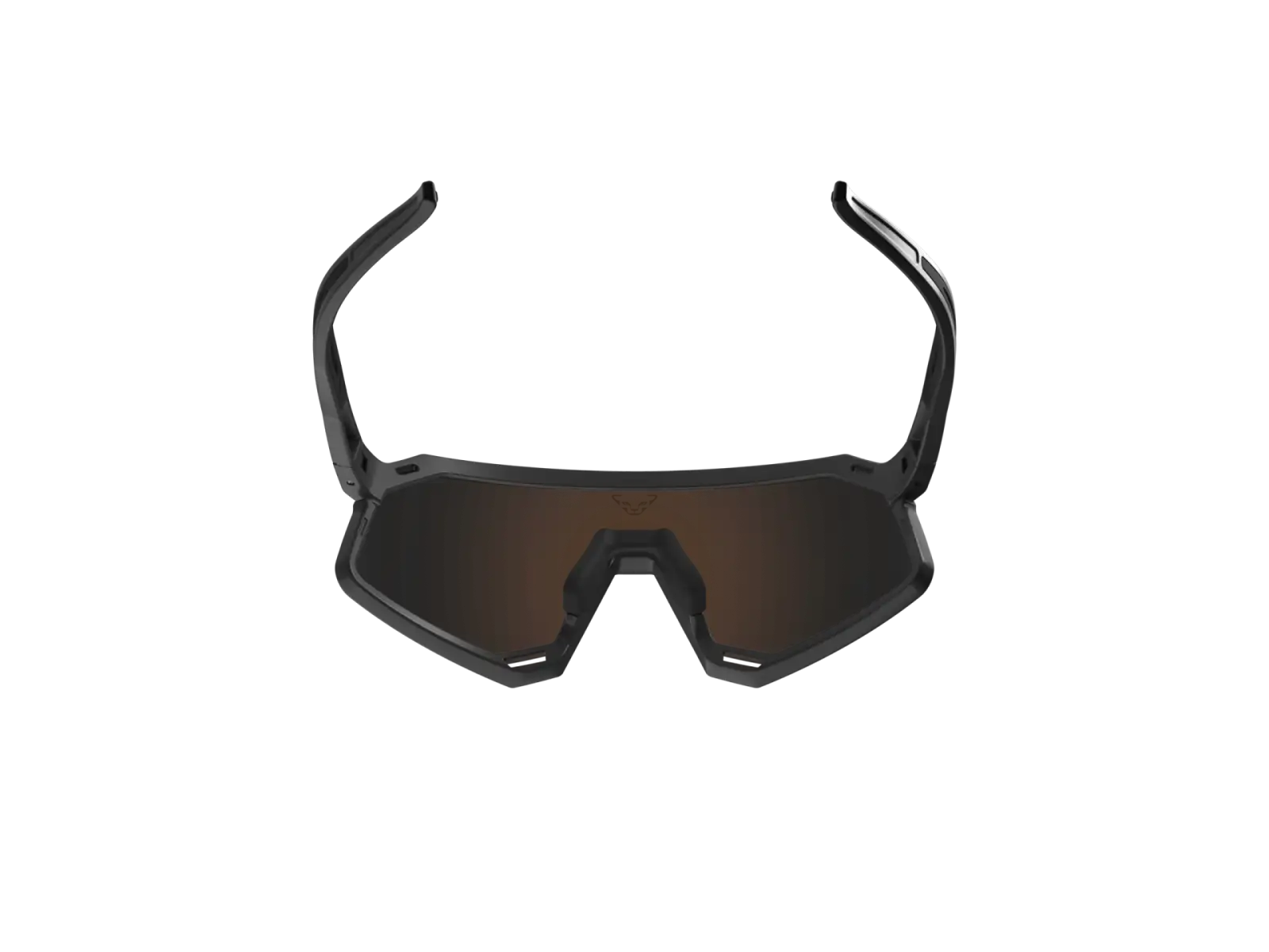Dynafit Trail okulary Blackout
