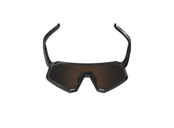 Dynafit Trail okulary Blackout