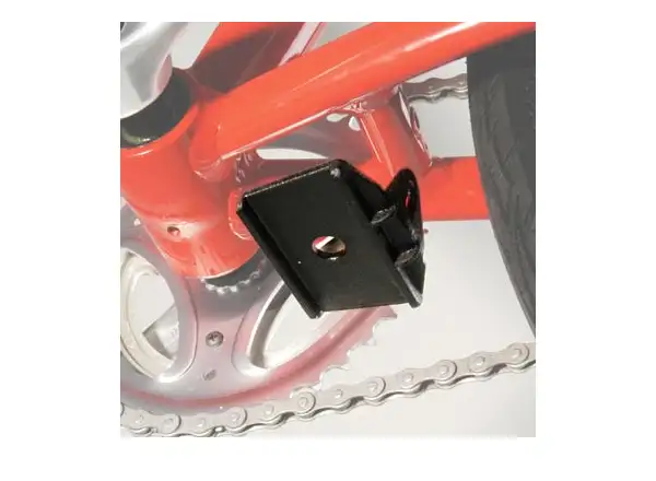 Hebie adapter do podpórek pod ramę