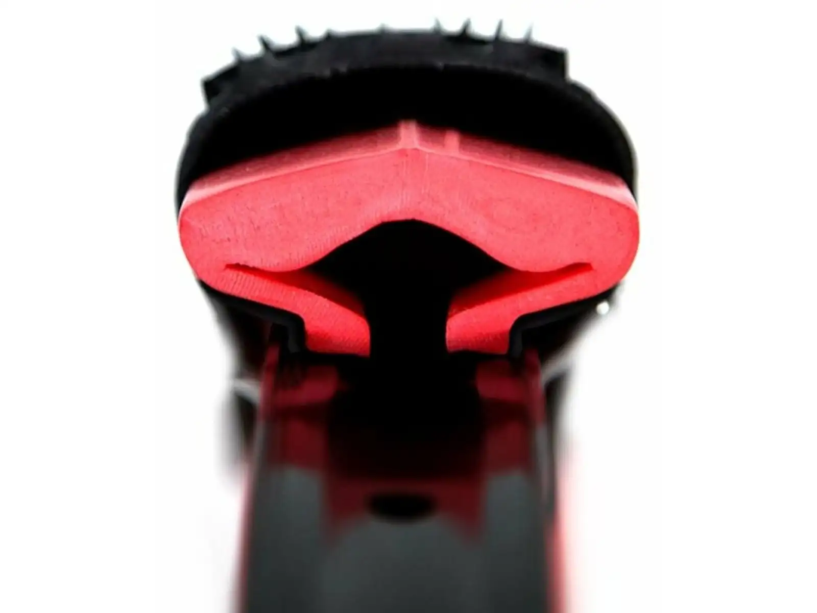 Tannus Tubeless Armour 622 x 33-47 wkładka ochronna