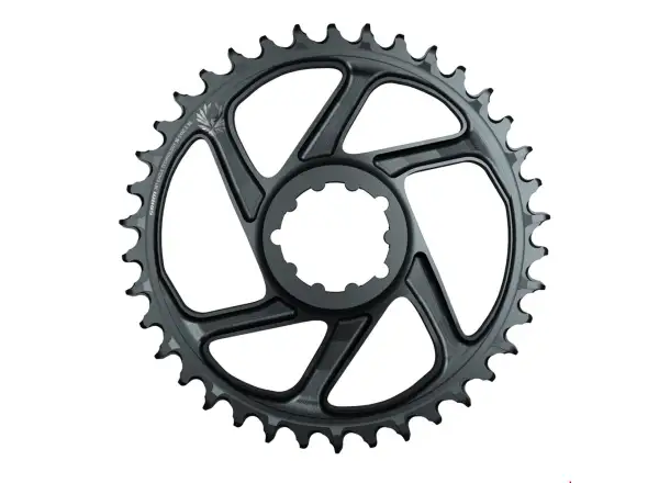 Sram CR X-Sync SL Eagle zębatka 34 zęby offset 3 mm