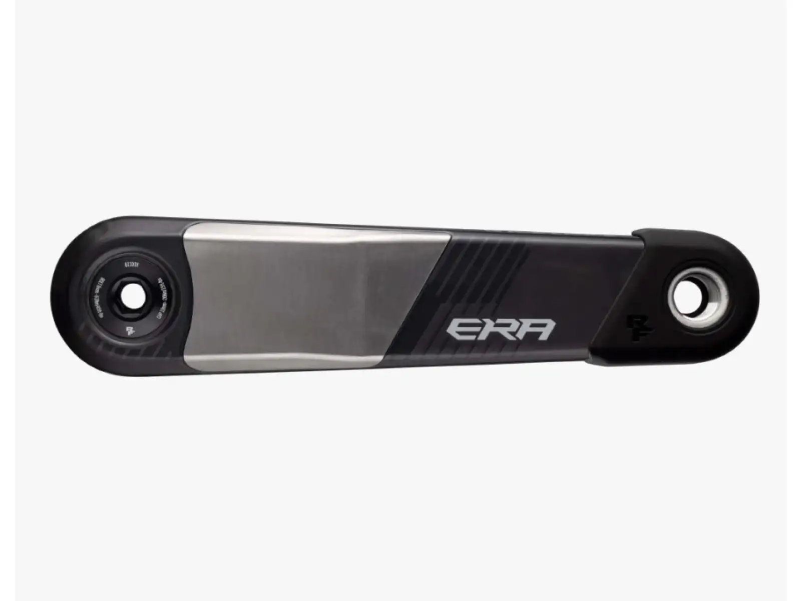 Race Face ERA eMTB korby do Bosch Gen4 170 mm