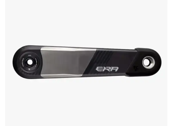 Race Face ERA eMTB korby do Bosch Gen4 170 mm