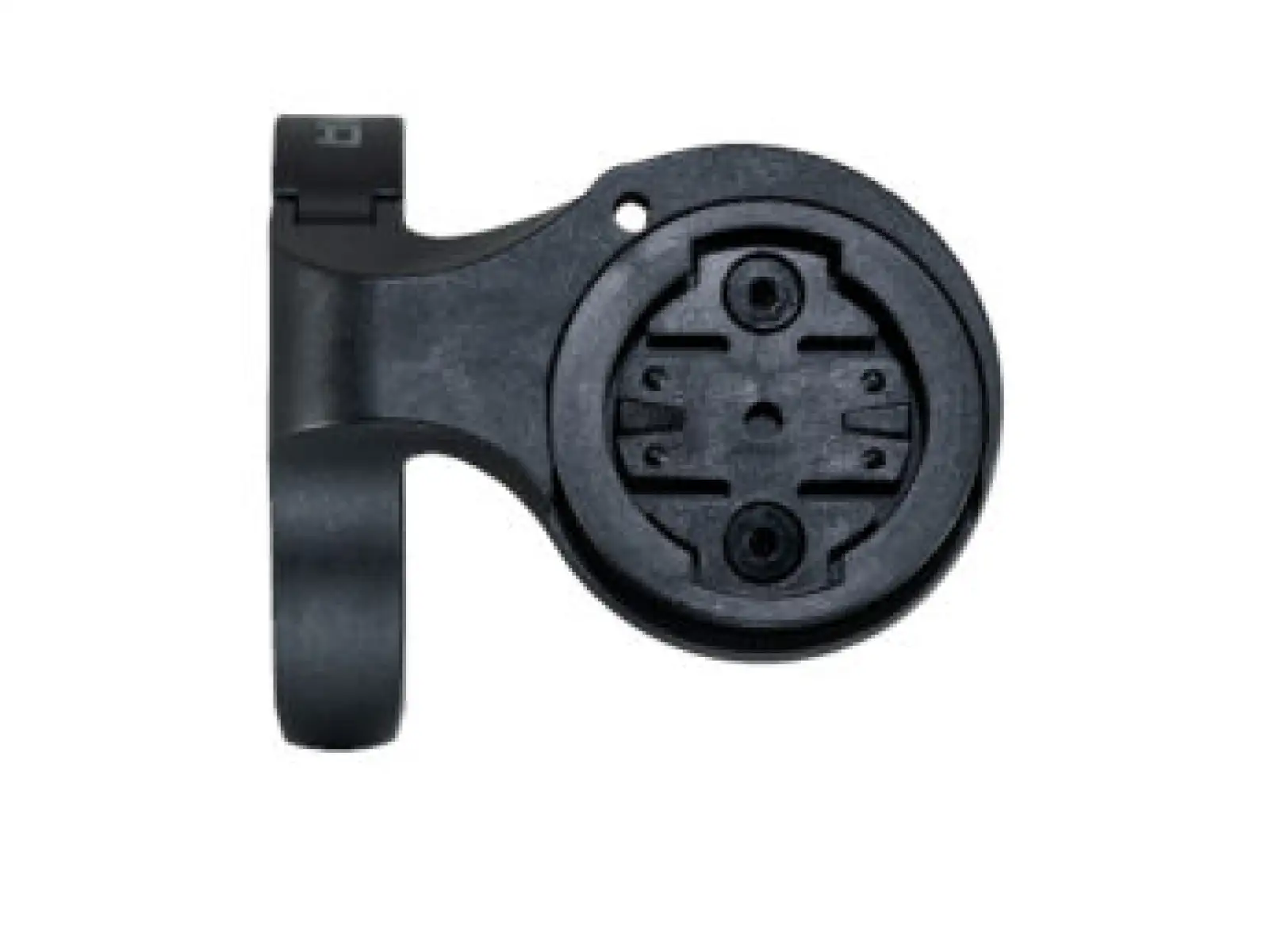 Sigma Sport Overclamp Butler uchwyt na komputer