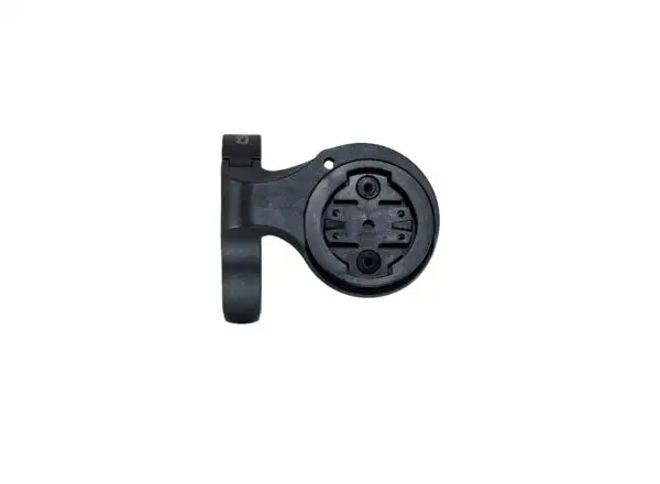 Sigma Sport Overclamp Butler uchwyt na komputer