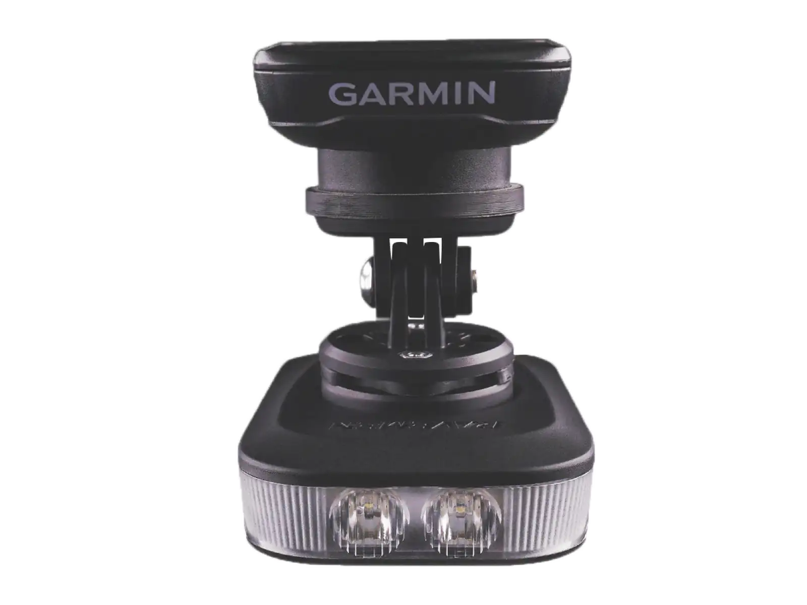 Ravemen FR (FR160, FR300, FR500) dolny uchwyt do lamp