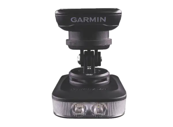 Ravemen FR (FR160, FR300, FR500) dolny uchwyt do lamp