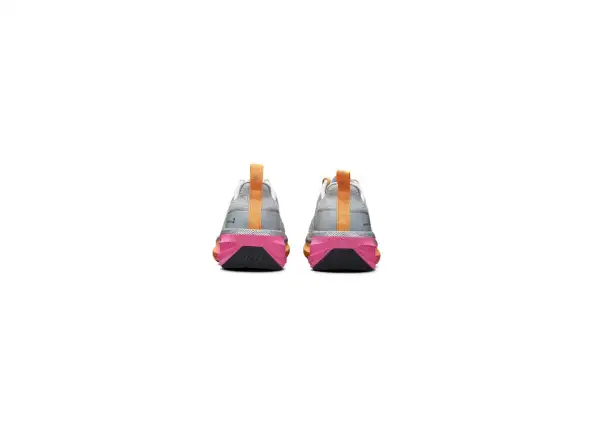 CRAFT Endurance 2 damskie buty szara