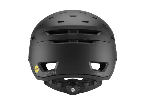 Smith Summit MIPS kask narciarski Matte Black