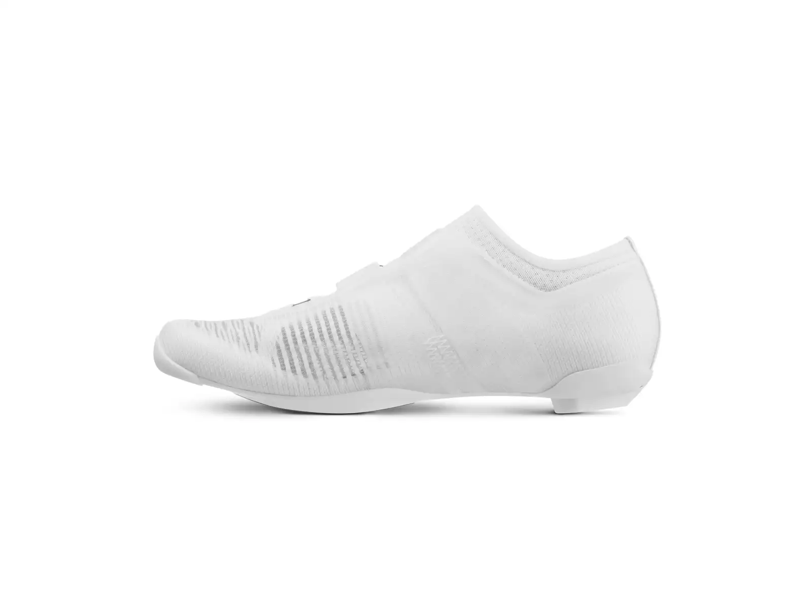 Fizik Vento Vega Carbon szosowe buty White/White
