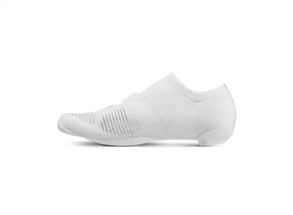 Fizik Vento Vega Carbon szosowe buty White/White