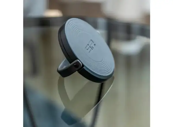 SP Connect Charging Pad SPC+ bezprzewodowa ładowarka