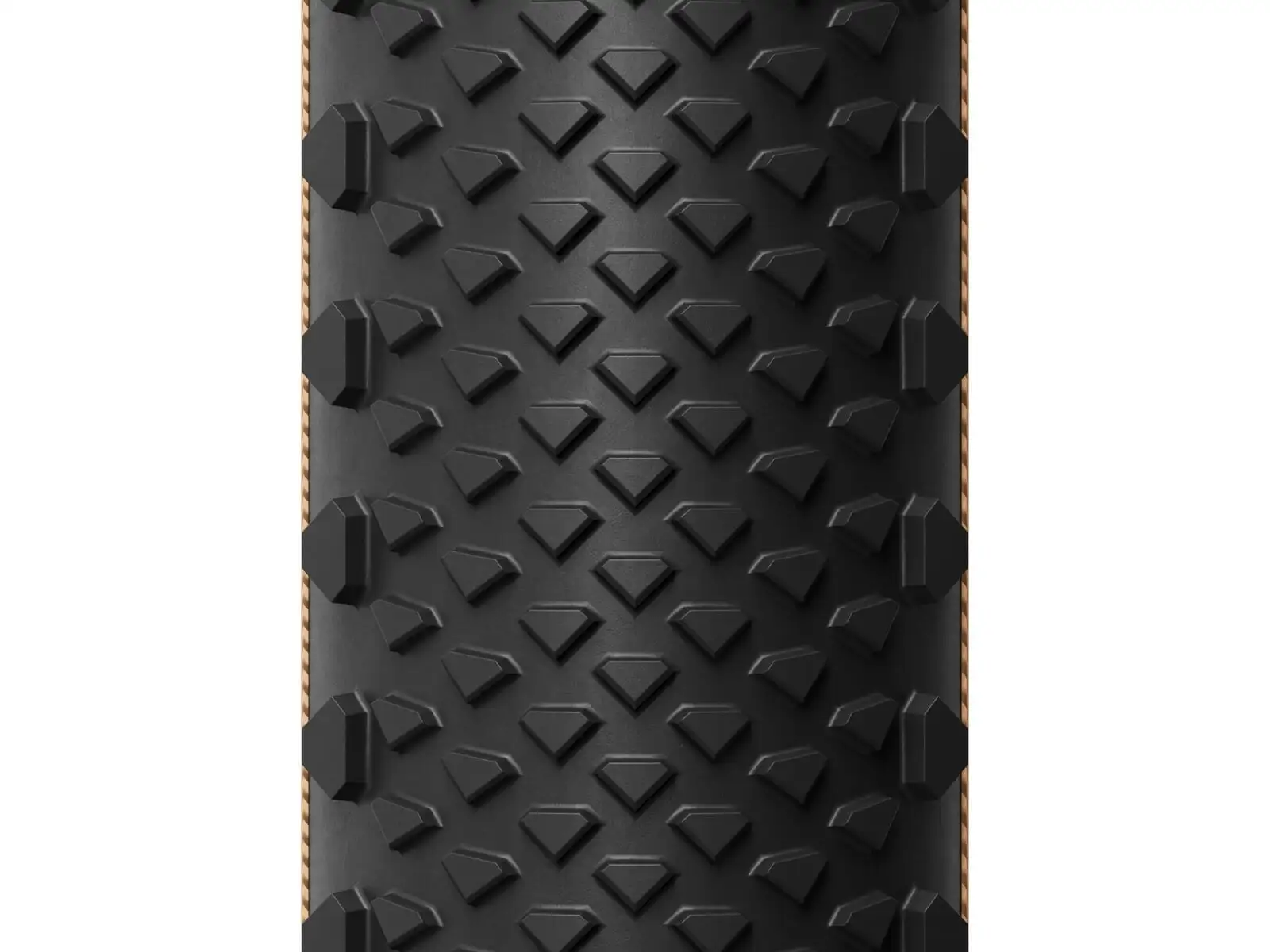 Michelin Power Gravel Competition Line TS TLR gravel opona 57-622 Black/Classic