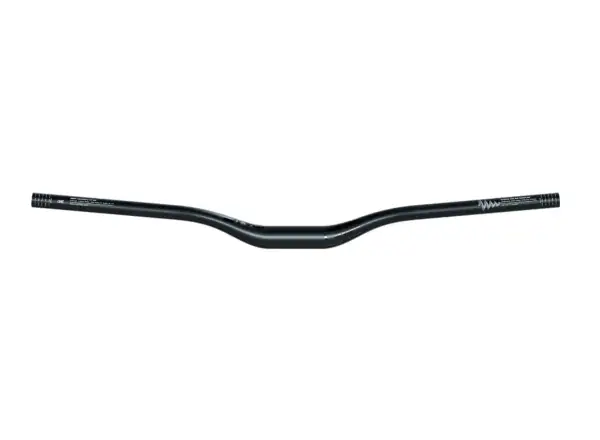 OneUp Alloy kierownica 800 mm czarna