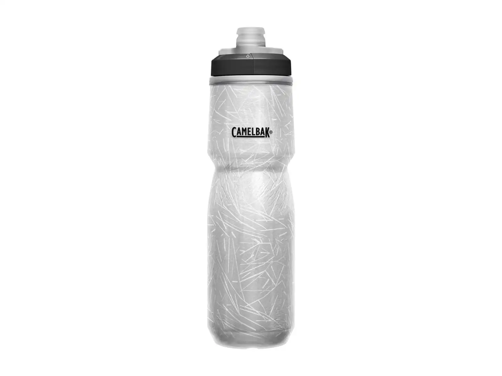 Camelbak Podium Ice butelka 0,62 l Black