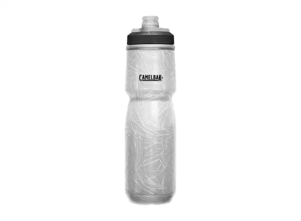 Camelbak Podium Ice butelka 0,62 l Black