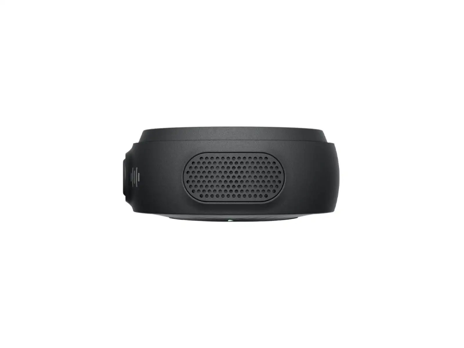 Insta360 Mic Air Transmitter bezprzewodowy mikrofon