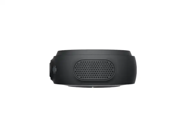 Insta360 Mic Air Transmitter bezprzewodowy mikrofon