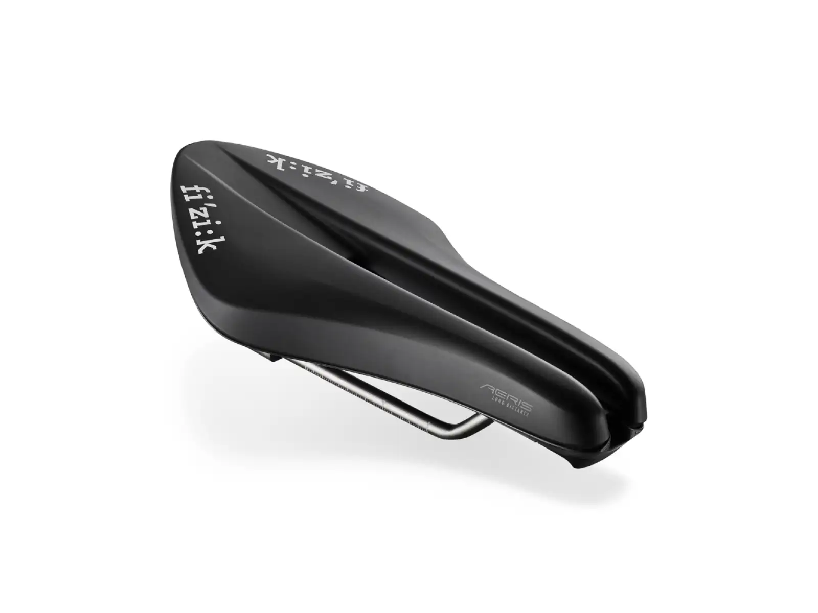 Fizik Transiro Aeris LD R3 siodełko 135 mm