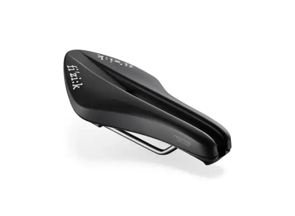 Fizik Transiro Aeris LD R3 siodełko 135 mm