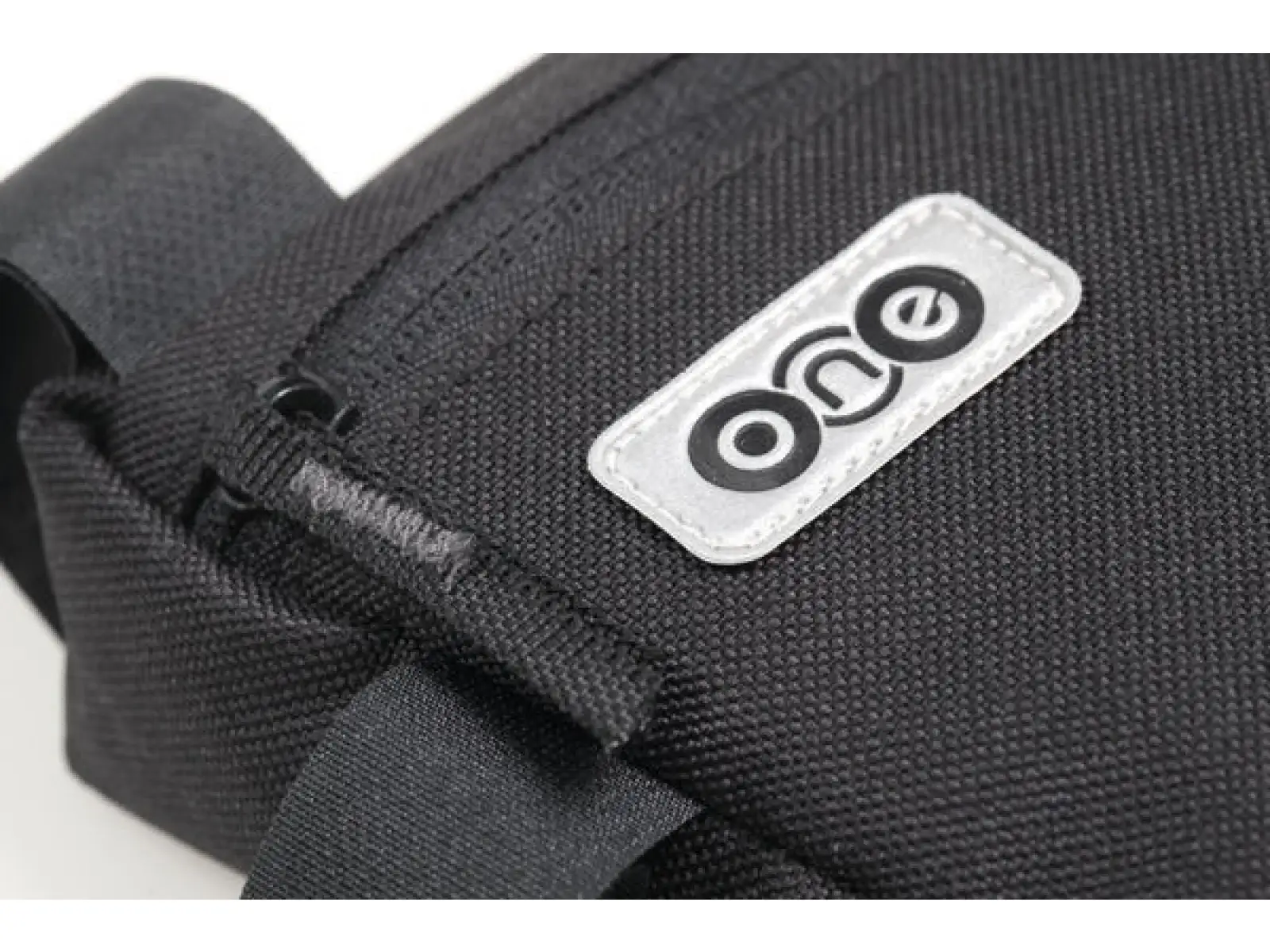 One Case M torba do ramy