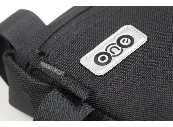One Case M torba do ramy