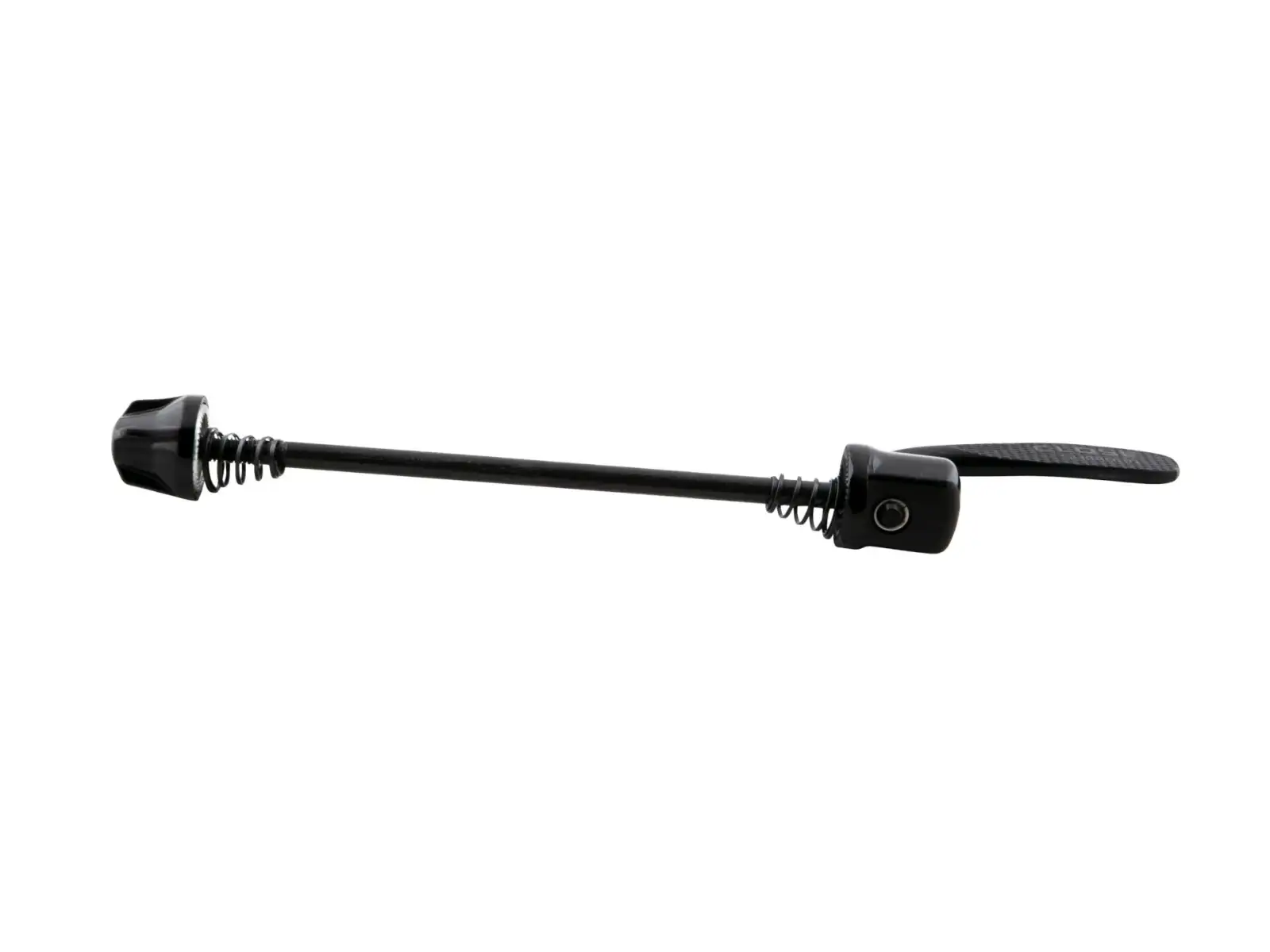 Force XC Disc 27,5 przednie koło szprychowane piasta Shimano