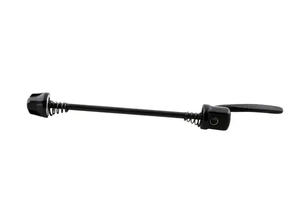 Force XC Disc 27,5 przednie koło szprychowane piasta Shimano