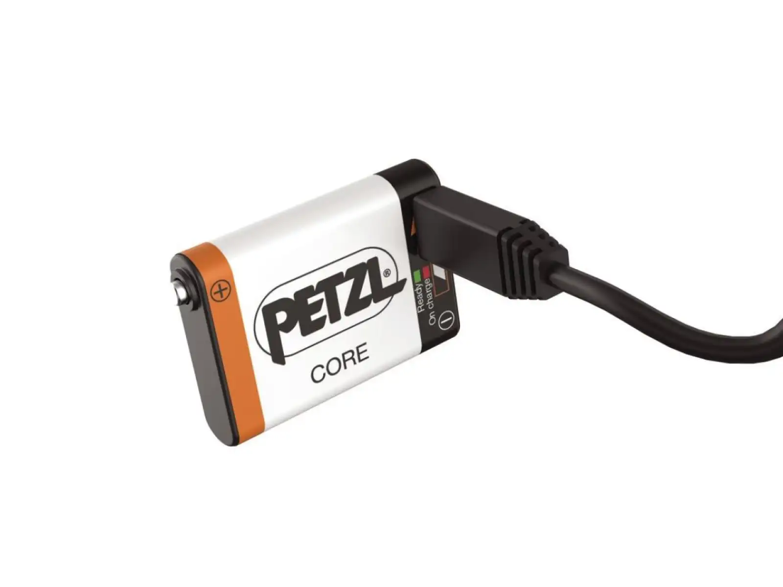 Petzl Core akumulator do czołówek