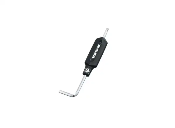 Topeak DuoHex klucz imbusowy