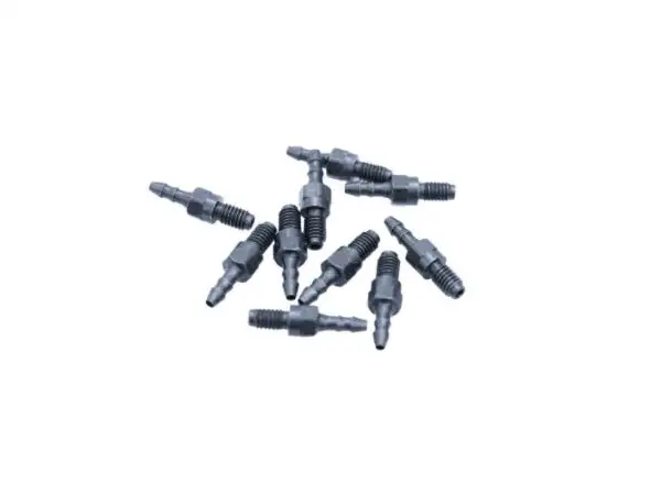 Magura odpowietrznik M6 - 1 sztuka