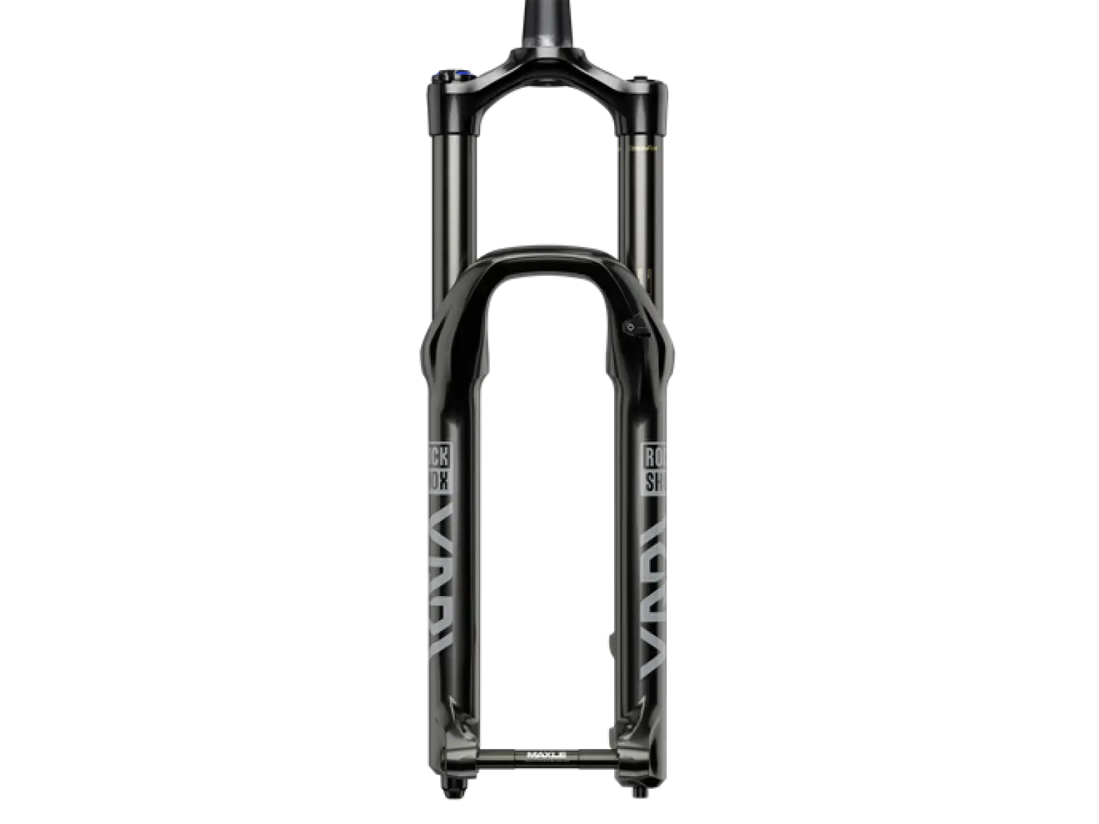 Rock Shox Yari RC B3 29"+ amortyzowany widelec 51 mm offset