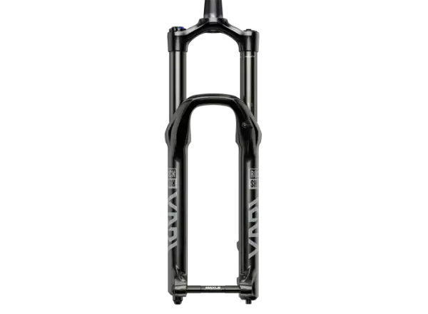 Rock Shox Yari RC B3 29"+ amortyzowany widelec 51 mm offset