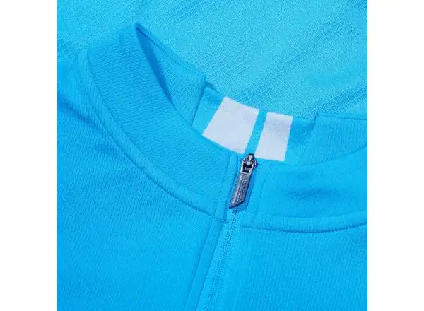 Endura FS260 Bitmap męska koszulka z krótkim rękawem Blue
