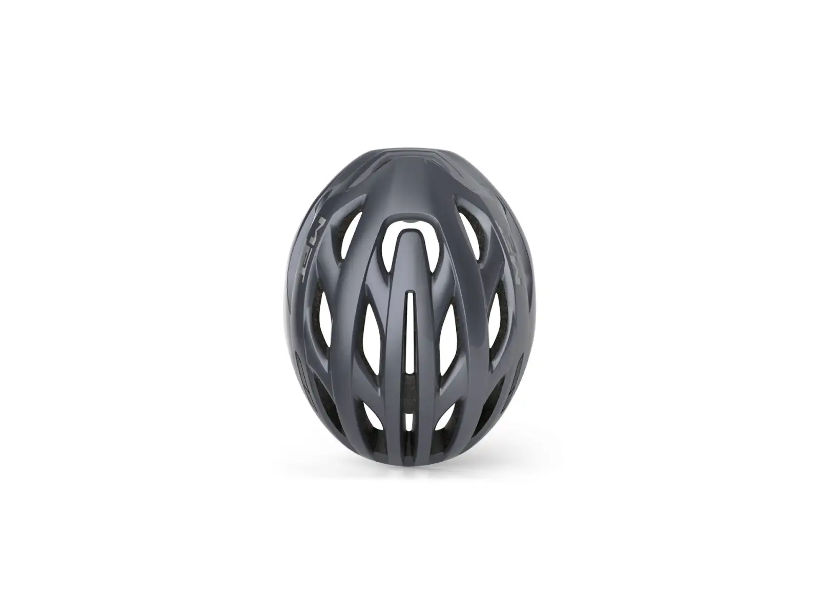 MET Estro Mips kask szosowy Luminous Blue