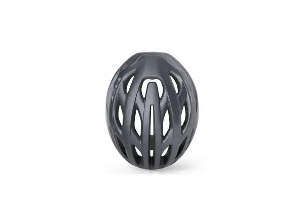 MET Estro Mips kask szosowy Luminous Blue