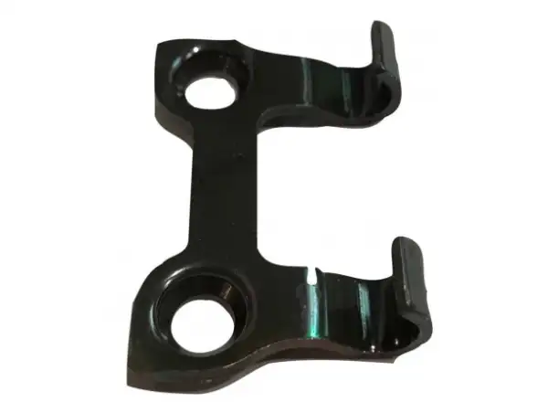 Dynafit Crampon Fixator raków wspinaczkowych