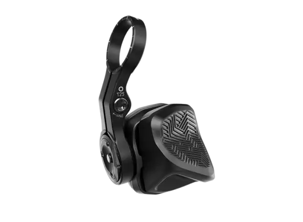 Sram AXS Pod Controller Rocker Paddle prawa strona