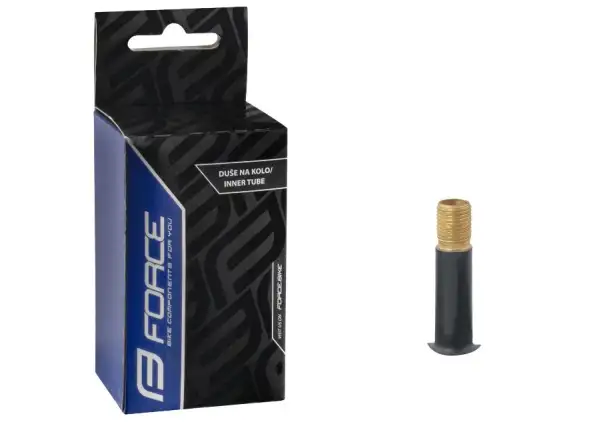Force dętka 8 1/2 x 2 AV 25mm