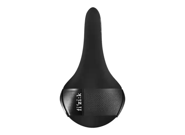 Fizik Aliante R3 K:ium Large czarna/biala siodło