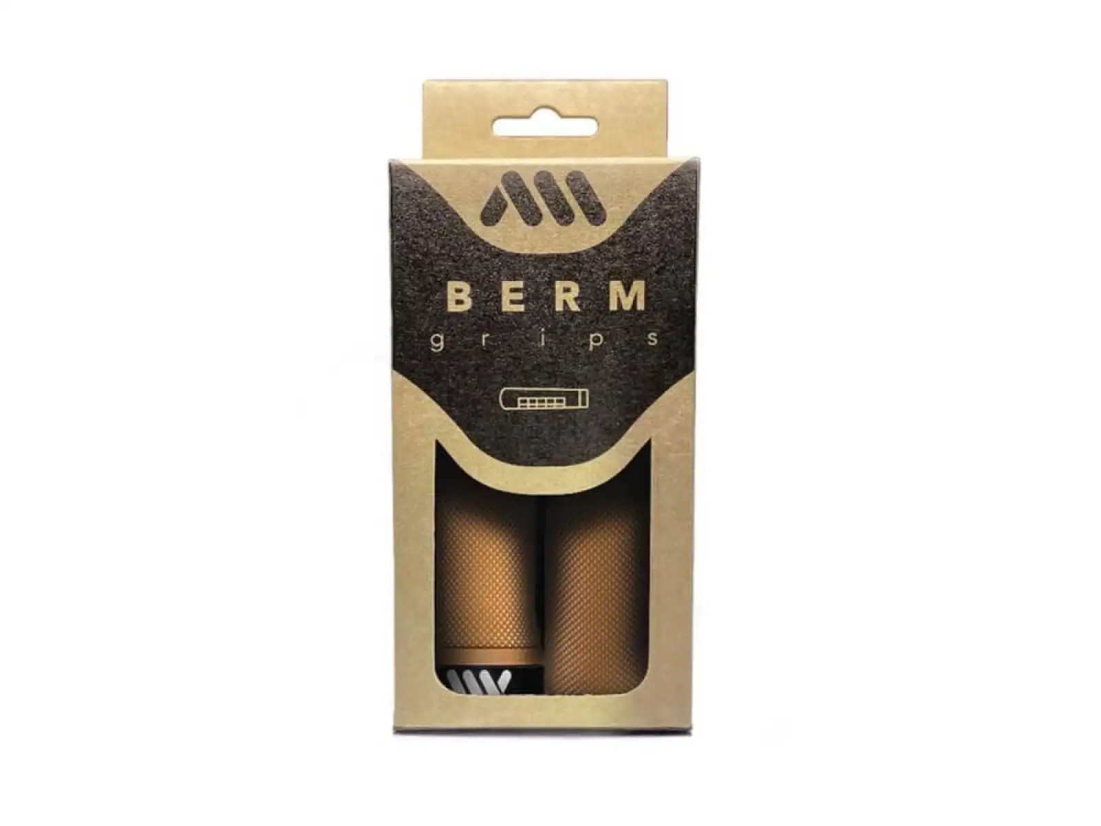 All Mountain Style Berm gripy Guma