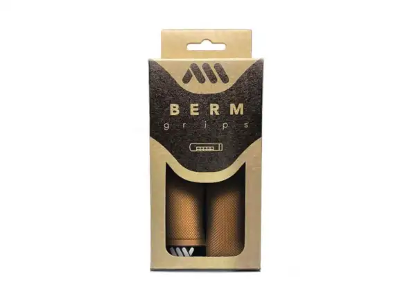 All Mountain Style Berm gripy Guma